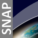 ESA-SNAP
